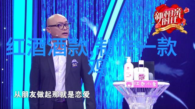 一日游必去苏州园林名城静谧之冠