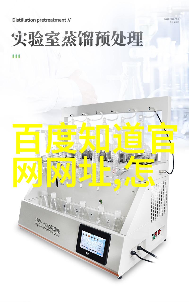 历史的天空时代的记忆与遥望