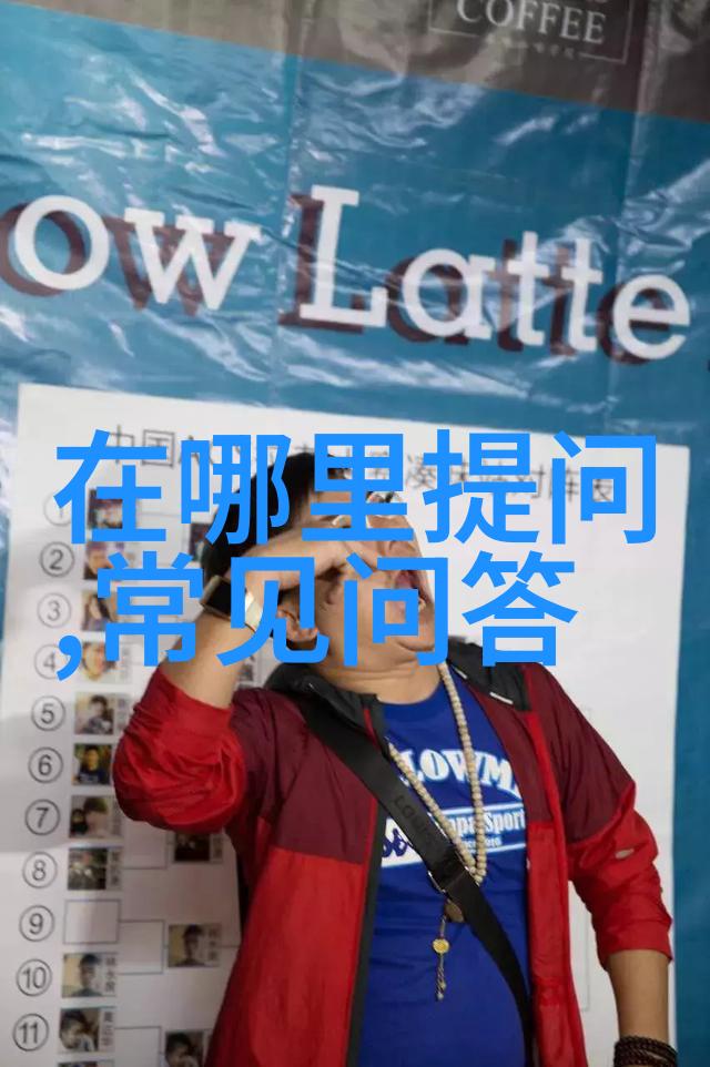 猫的图片大全-喵呜美图探索猫咪魅力的视觉盛宴