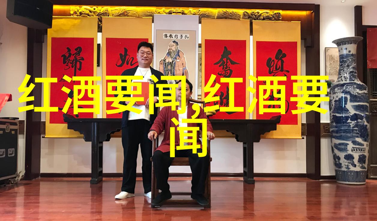隐藏在时光之中解开收藏视频的神秘密码