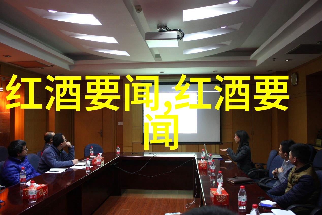 新手如何开始探索法国红葡萄酒世界以品种大全为引导