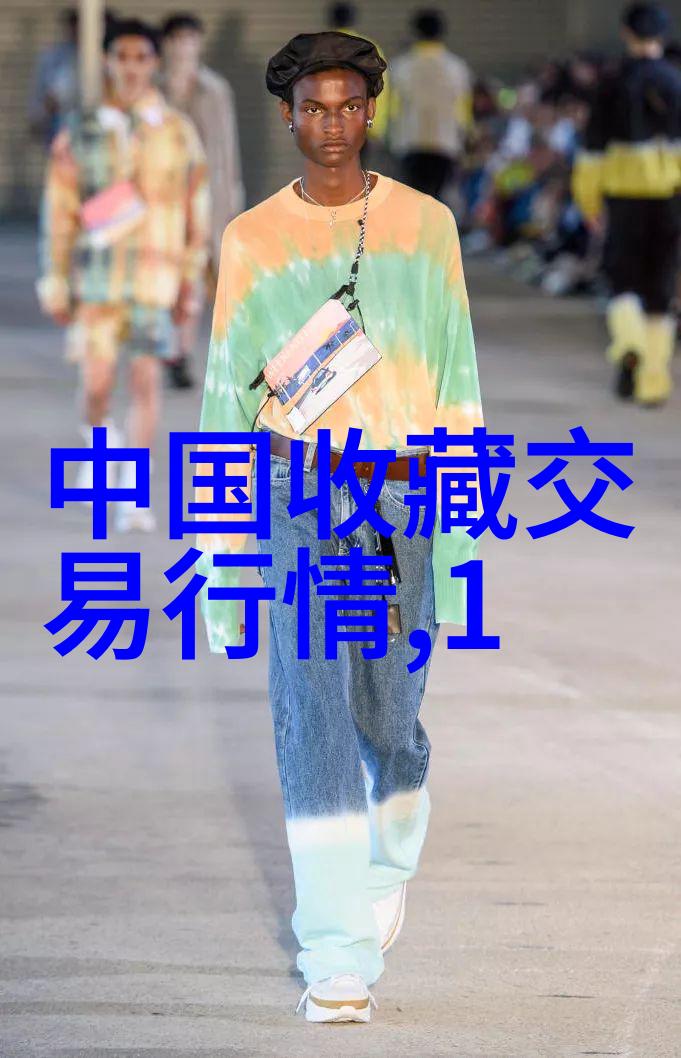 意酒专家品鉴儿童画卡通人物点缀社会生活访谈阿吉拉斯Argiolas酒庄探索撒丁岛风土的极致之作与塑造