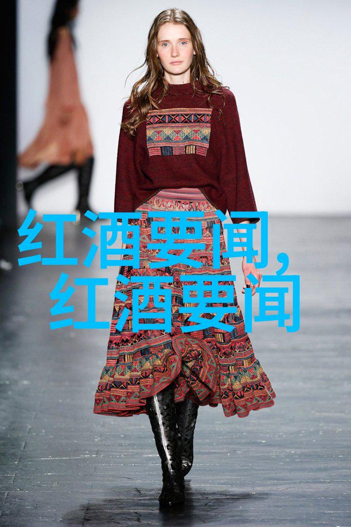 古董交易平台联系方式找回那些年轻时的梦想我要告诉你一个秘密的地方