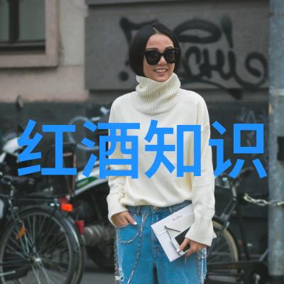 星象是否能预示未来降水量