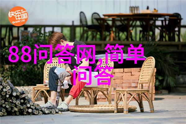 学画人物简单又漂亮基础技法与创意应用