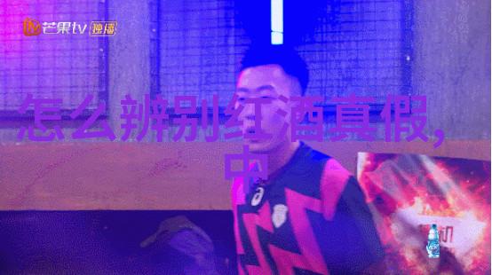 西安必去的10个景点揭秘古都魅力之旅