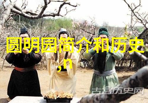 贺朝不让谢俞尿出来-禁令下的隐秘贺朝与谢俞的无声对峙