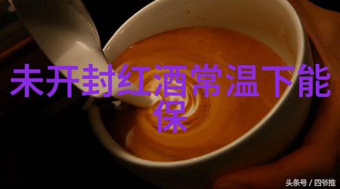 二次元大冒险从0到英雄穿梭于图形与笑声之间