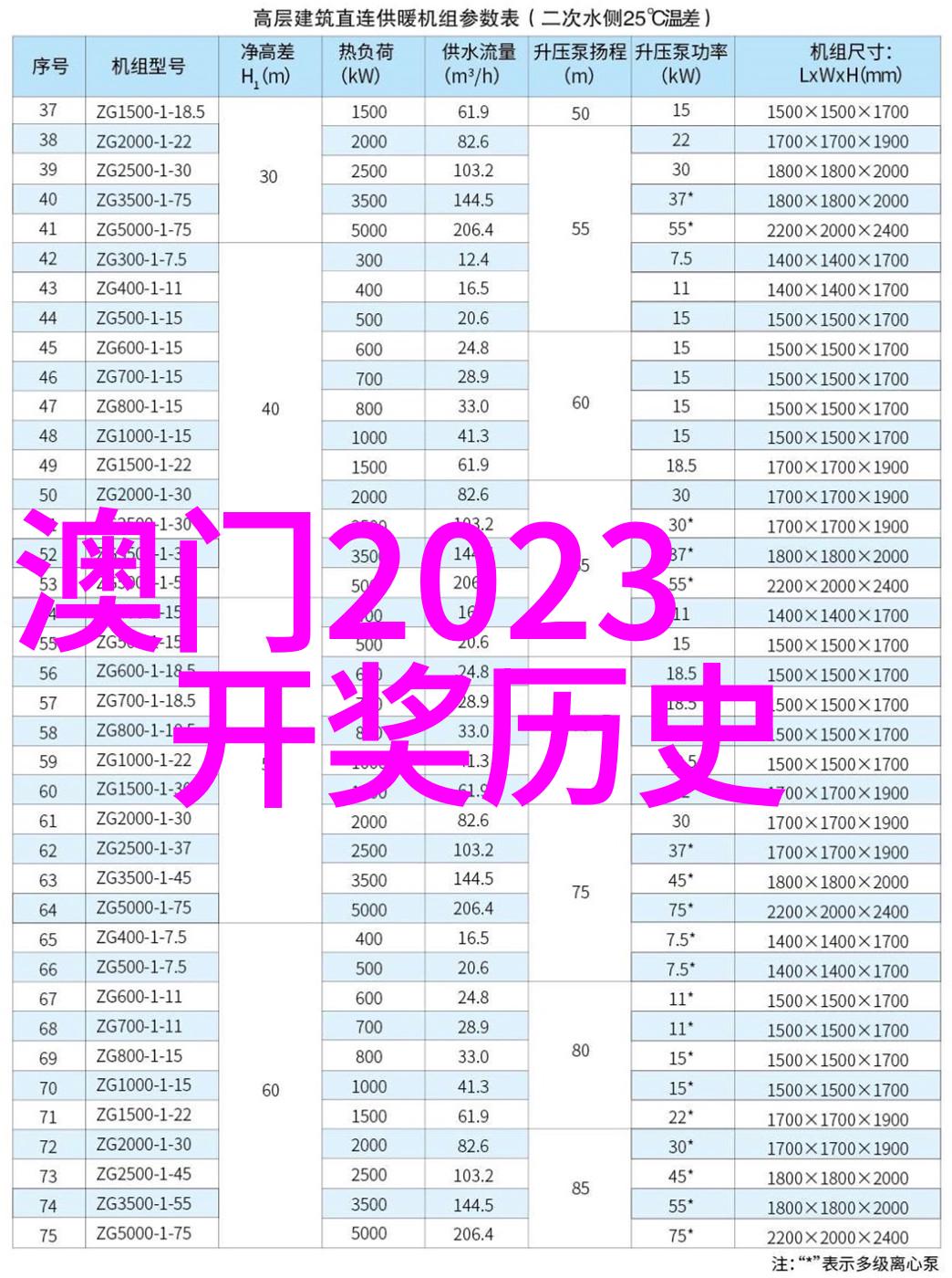 亿万富翁的隐秘乐土揭秘美国最昂贵庄园
