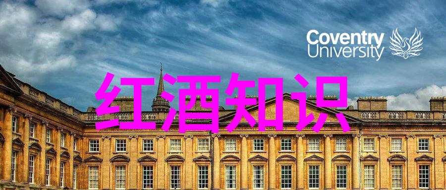 阿根廷门多萨产区风华正茂的葡萄酒之都