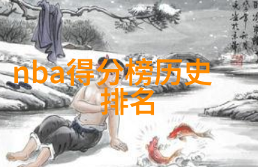 我们可以通过训练数据集上的样本数量n来提升该类型系统性能吗如果可以那么应该怎么做