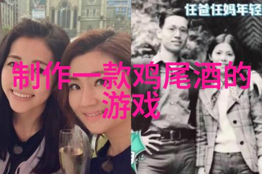 从少年Jump到Cosmopolitan我的收藏之旅
