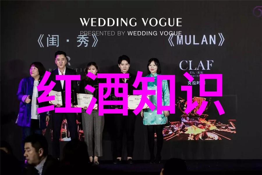 重新发现古董艺术最好的交易平台助你重拾往昔风华