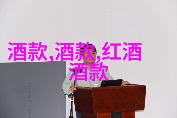 玉米简介从黄金颗粒到奇幻品种揭秘玉米的多彩面孔