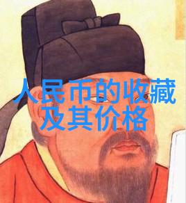 难道不是那些100种可爱简笔画的人物正是他们在以一种液体的形式讲述故事唤醒情感吗