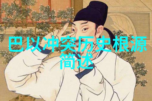 色彩世界如何在10-12岁帮助孩子培养视觉感知能力