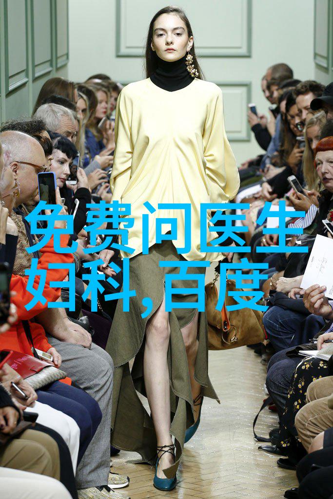 铜墙铁壁与星辰大海中外军事建筑在时间长河中的演变