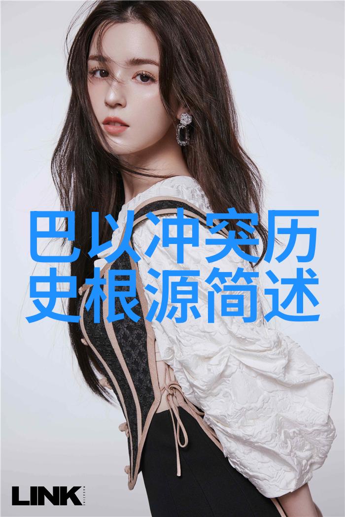 爱藏网收藏资讯探索数字时代的收藏艺术与市场趋势