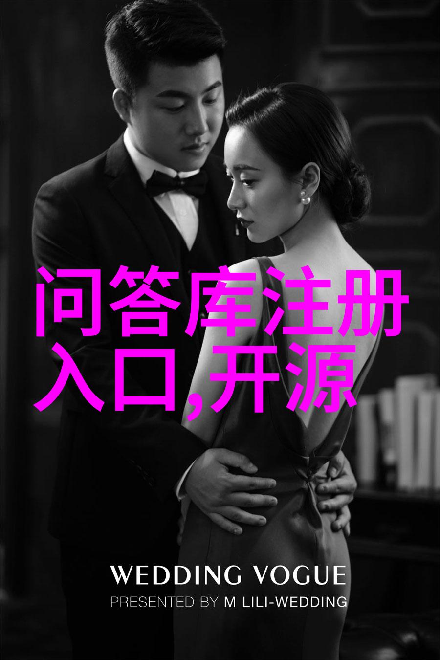 欢乐画室里的卡通朋友们