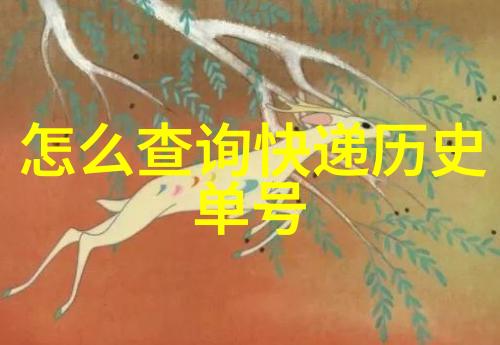 面对不断增长的数据量我们应该怎样更新和维护我们的问答知识库