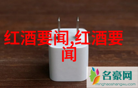 为何说黑龙江吉林辽宁是中国最好的秋天观光地