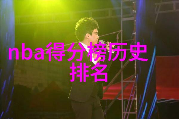 2022年黑比诺大师赛奖牌获得者中猫科动物有哪些品种