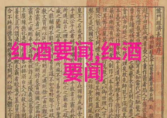 佟丽娅我的美丽偶像从小花到影界巨星的逆袭故事