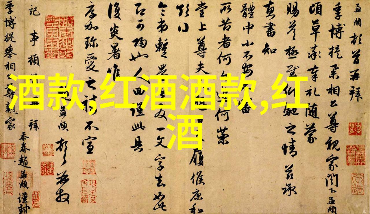 自学画动漫人物俺的这篇从零到英雄我是如何自己学会画动漫角色的经验分享你值得一看