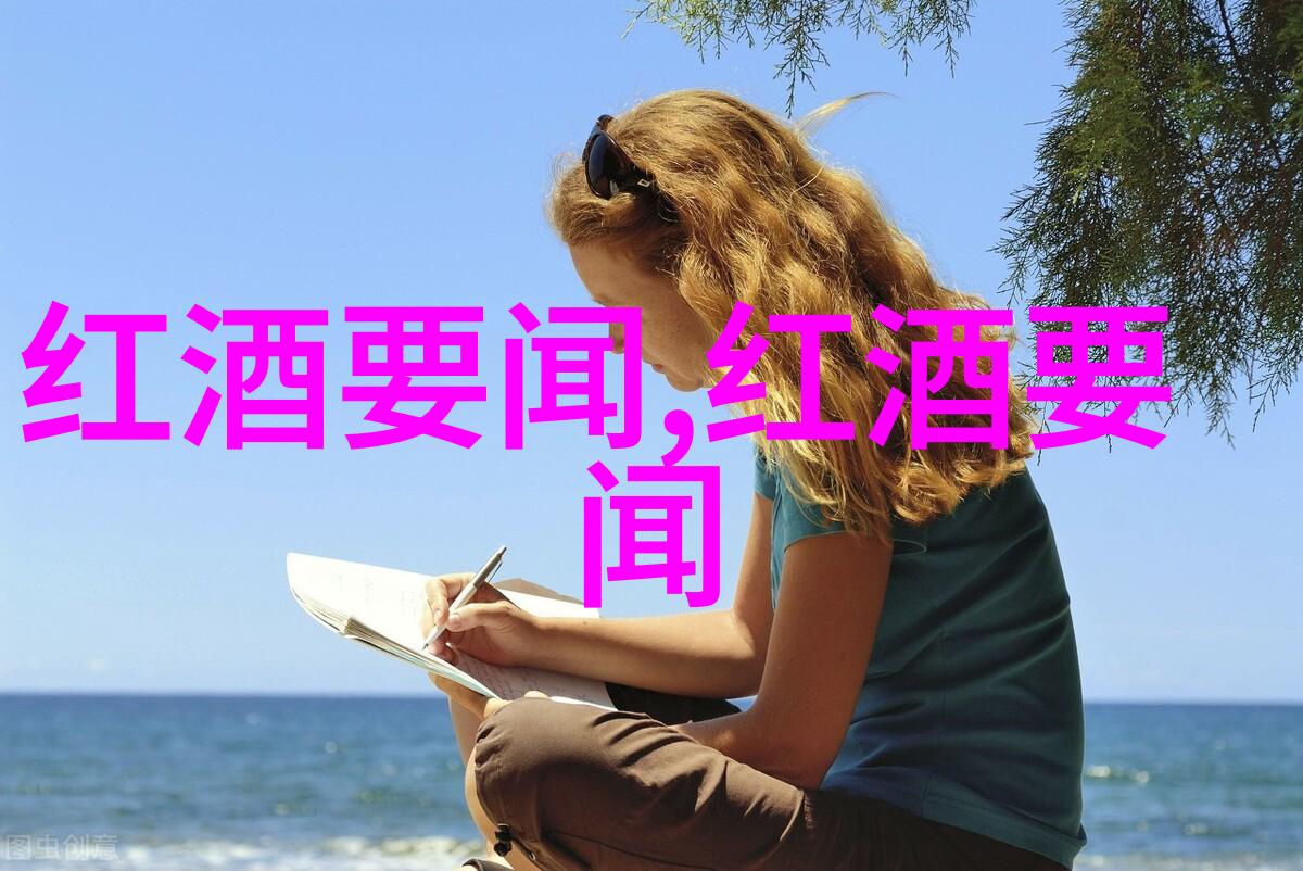 红星下的艺术生态系统新时代下崛起的青年收藏者们