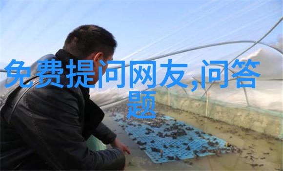 十月一南京周边哪里好玩-探索南京周边的秋色奇观十月一日游记