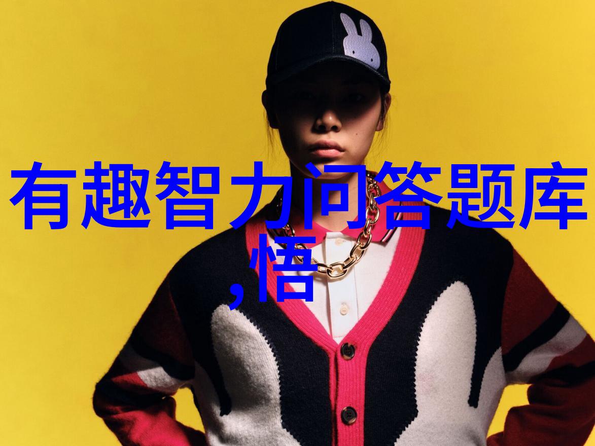 科贝尔加州香槟祝酒2023年世纪名人高尔夫锦标赛收藏期刊如何成为场上的明星物品