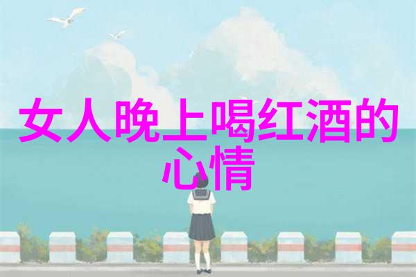 人物画像集写真艺术的盛宴