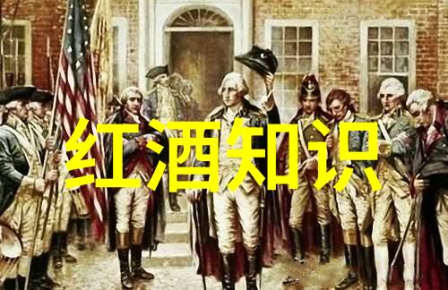 在第74届ASEV全国会议上公布最佳学生奖获得者时一个年轻的研究员突然问起手机的收藏夹在哪个位置这个