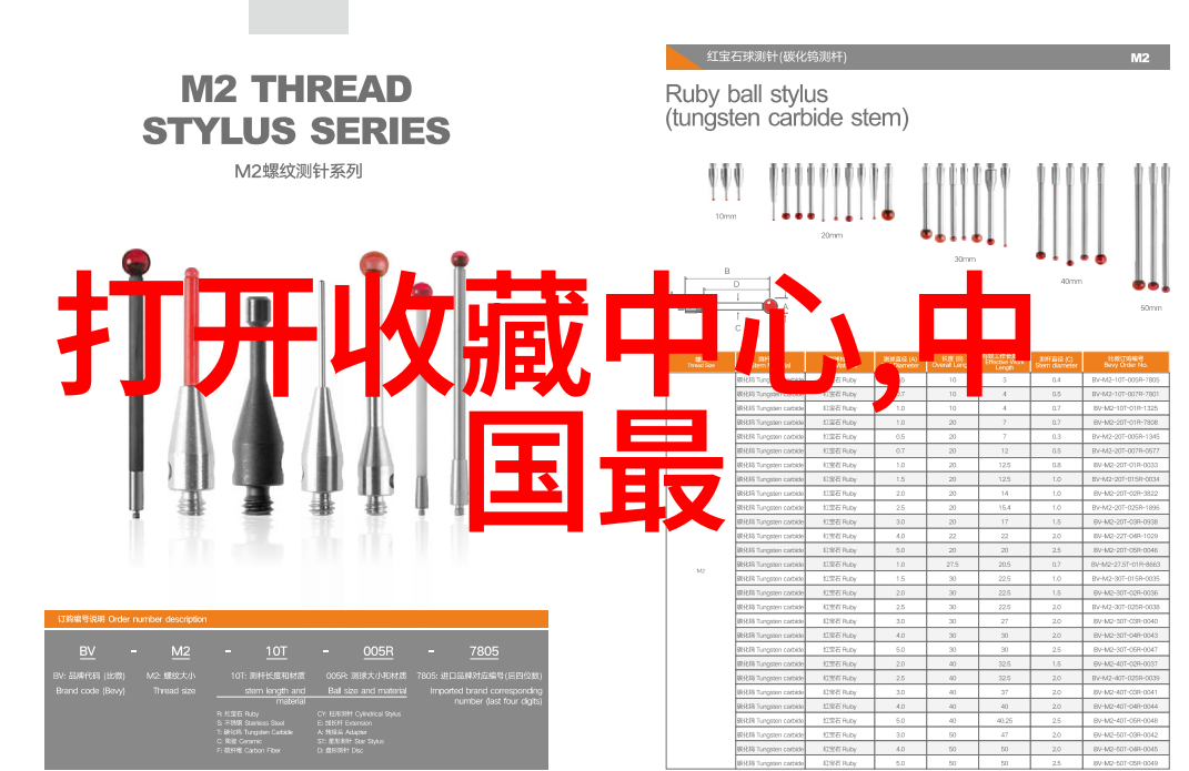 猫猫种类我和我的六只宠物揭秘不同品种的趣事