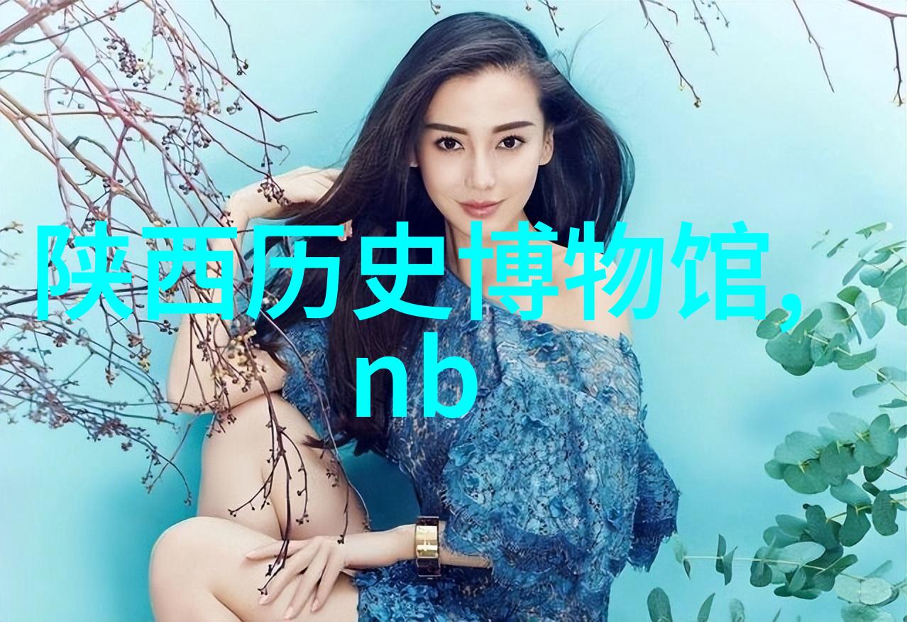 总裁爹地你恶魔我是怎么发现老板竟然是我爸的