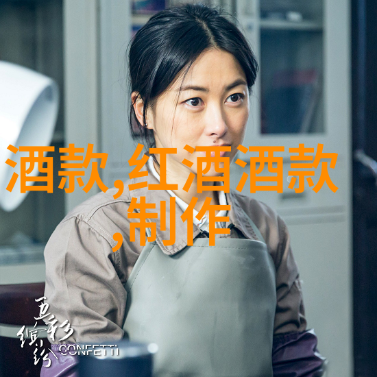 深圳周边3天游广州古韵广州市的历史文化遗产与东莞现代乐园东莞市的科技创新区