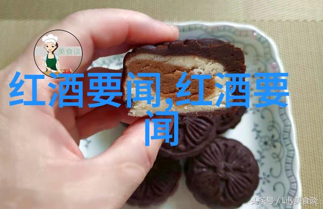 AI问答网页版是否能提供准确的信息