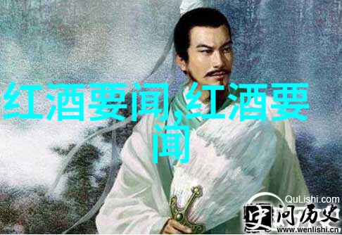 法国葡萄酒的香气与故事波尔多布克和梅孔的一日游