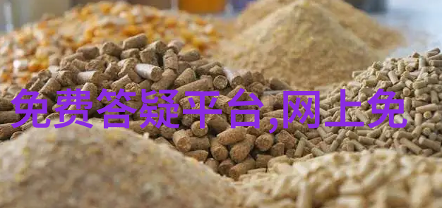 黄河之声颗粒金粉与滩涂荒凉的交响