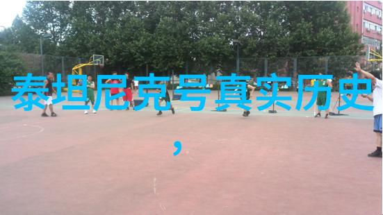 人民币纸币收藏价值的艺术与经济双重奏鸣稀缺版纪念币与市场趋势探究