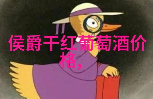 周边自驾游3-4天去哪里探险周边旅行推荐短途自驾游计划快速出行目的地选择