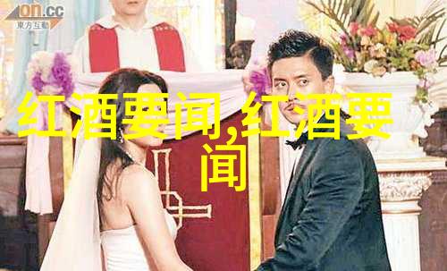农场经营游戏-丰收梦想探索虚拟农场的繁荣之道