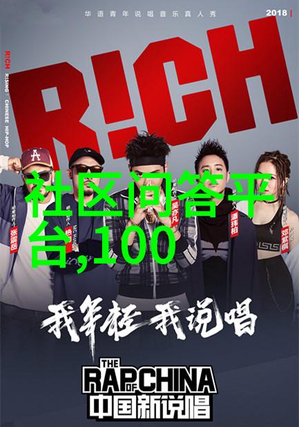 绘声绘影的葡萄园梦追寻Morgenhof红酒的足迹