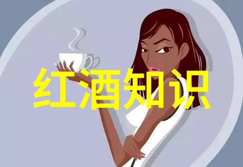 西班牙主要葡萄酒产区之巅峰里斯特哈克产区简直是世界上最壮观的葡萄海洋