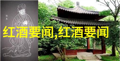 数据驱动猫咪品种识别探索佩阔利诺的特点