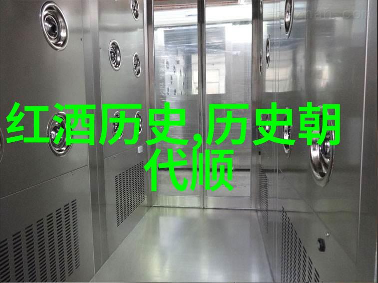 中国女子闯入海湖庄园解读当代女性身份与传统文化的交汇点