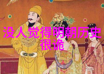 兰州庄园牧场犹如安第斯白马酒庄般醉人心灵