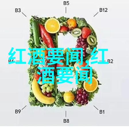传统与现代并存古老而神奇的原生态玉米品种能否再次崛起