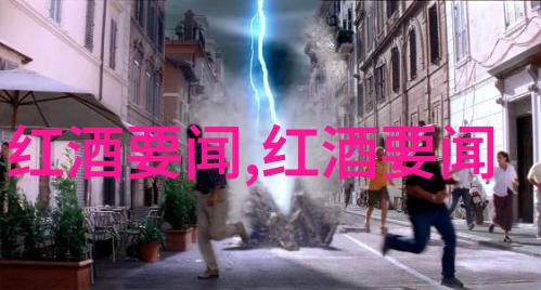 法国最大的葡萄酒产区位于-波尔多大地法国葡萄酒王国的宝库