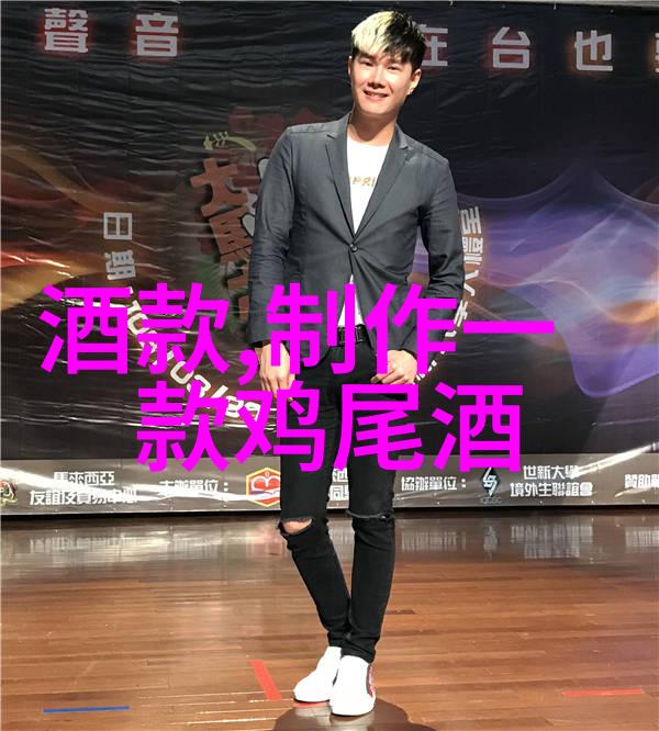 汇聚钱币奇迹全国钱币收藏博览会盛世展示